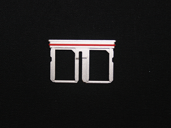 電子（zǐ）產品案例5