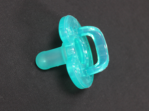 母嬰（yīng）用品案例2
