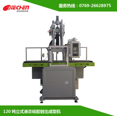 微信截圖（tú）_20210607140005.png